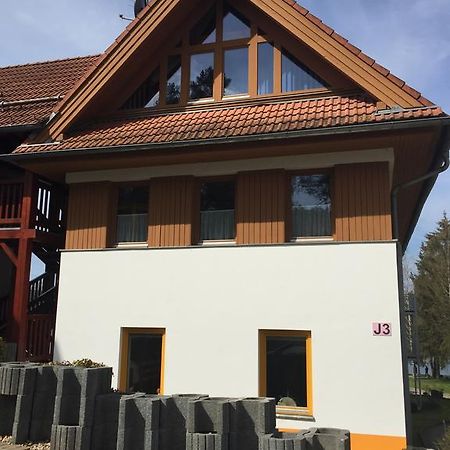 Apartmán Martin Lipno nad Vltavou Esterno foto