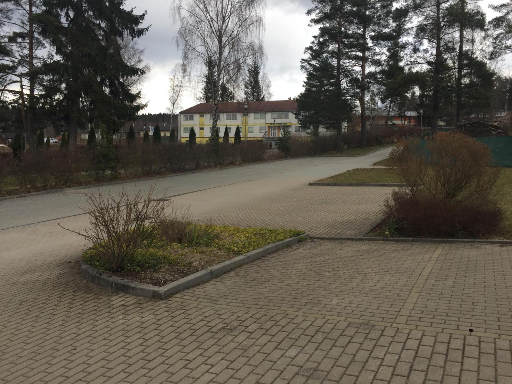 Apartmán Martin Lipno nad Vltavou Esterno foto