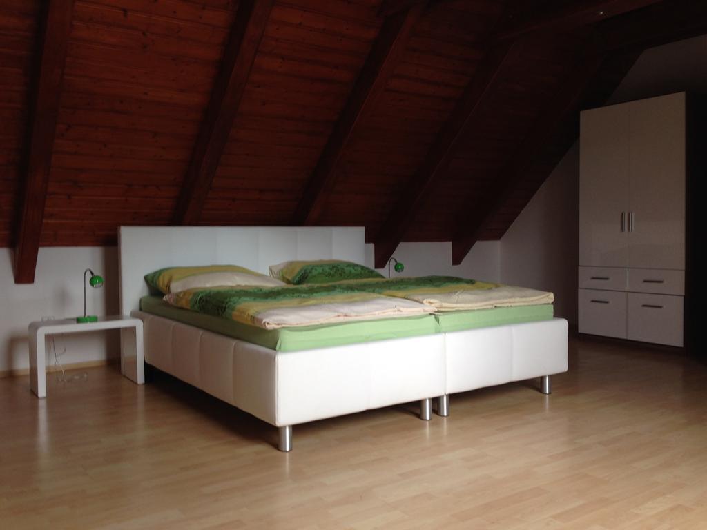 Apartmán Martin Lipno nad Vltavou Camera foto